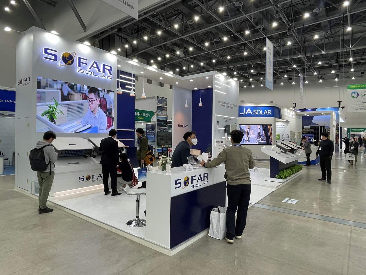 1672724102475000362.png 1.png