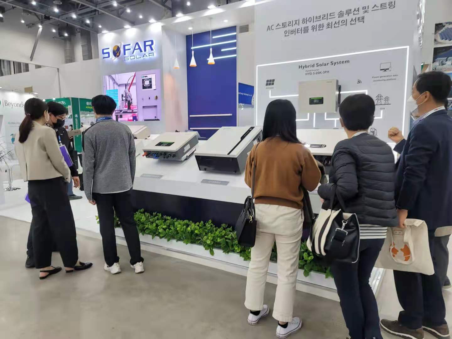 1672724119139075732.jpg 2.jpg