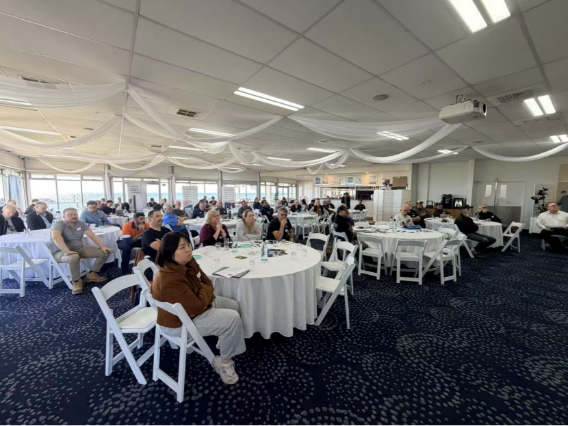 1767949198574013282.png 企业微信截图_17679491928210.png