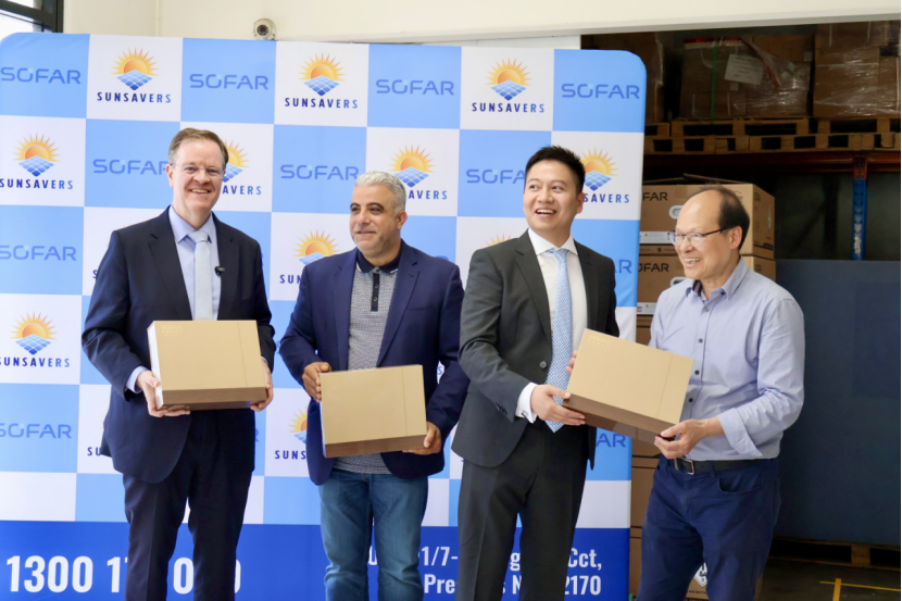 1768524107949091944.png 企业微信截图_17685241014902.png