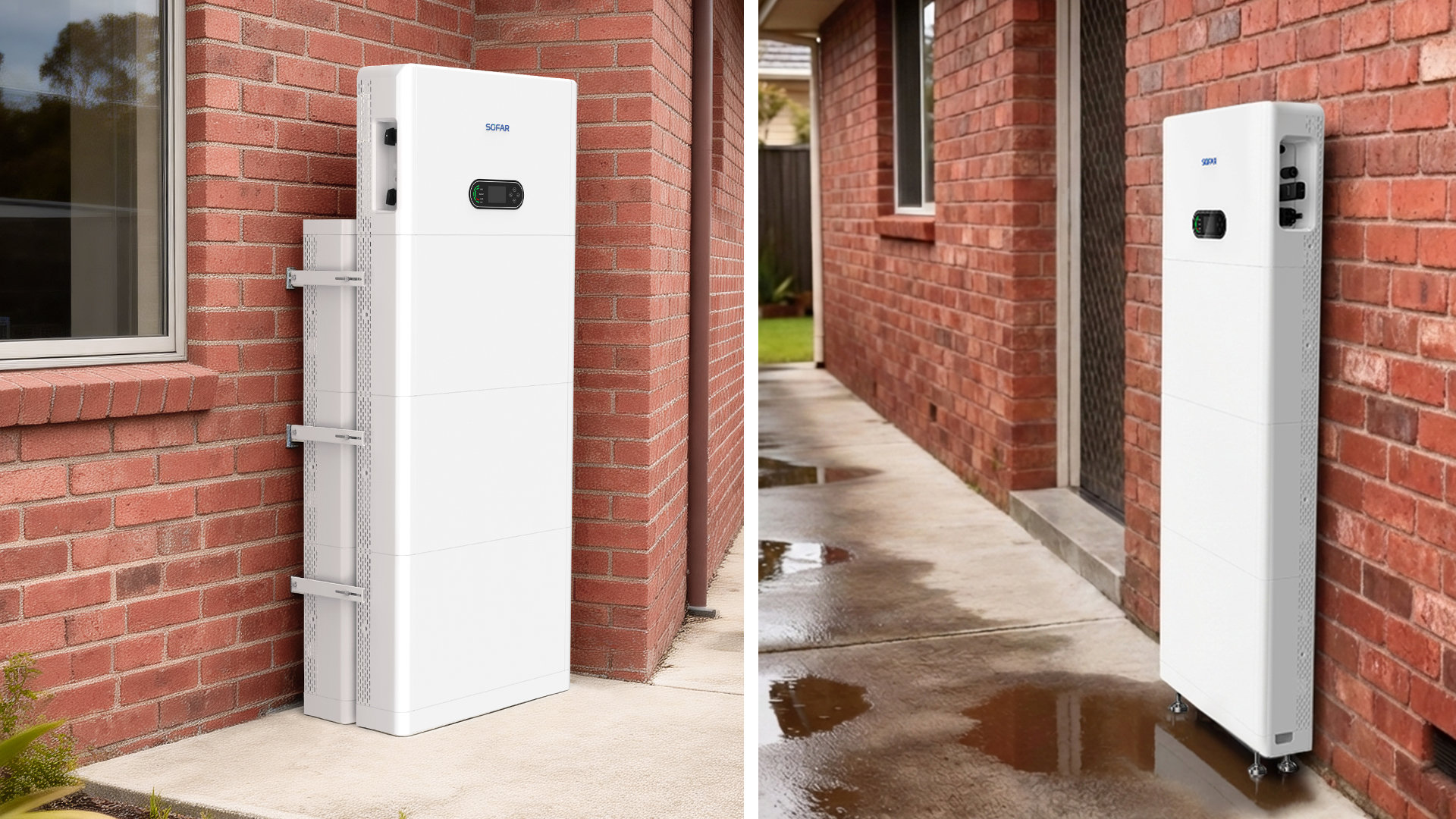 1772704939804036211.png image.png