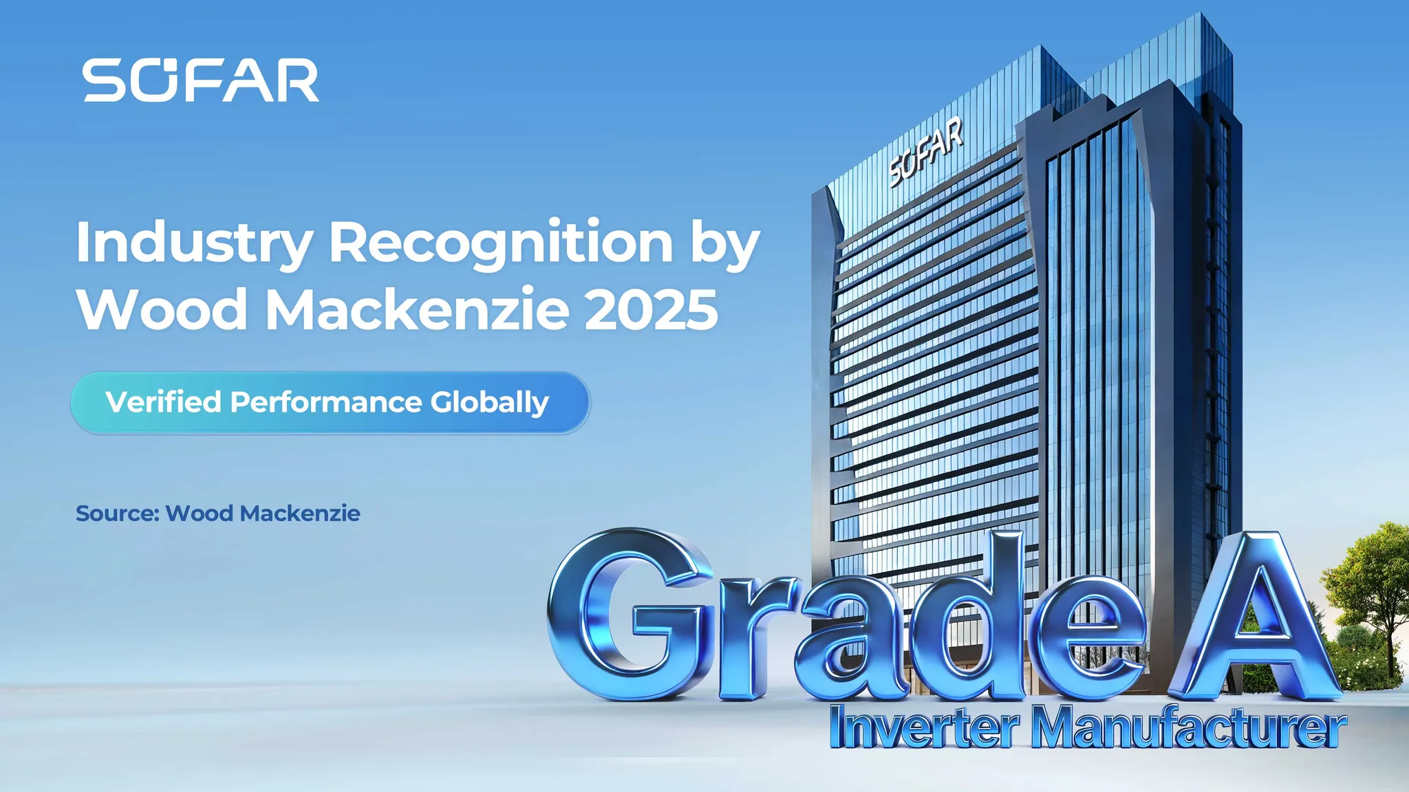 1773383664270049886.png image.png